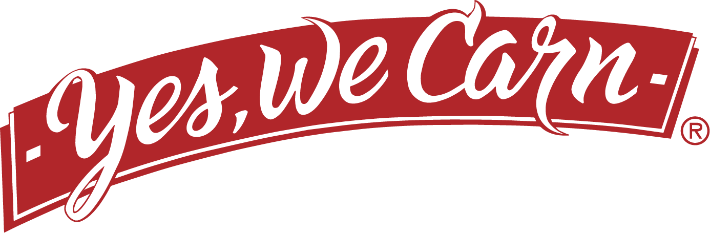 Logotip de Yes, We Carn